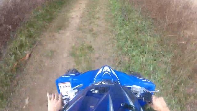 first rip to work смотреть онлайн