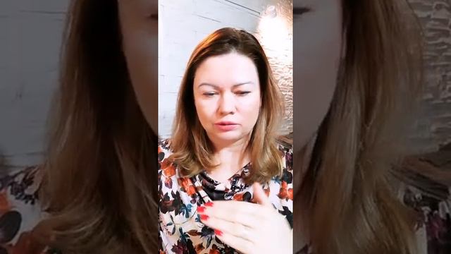 Касты. Отношения с родителями. Страхи. Эфир Елены Шубиной.