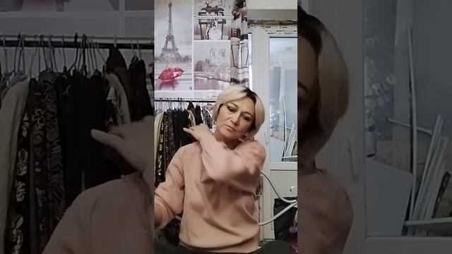#макияжлица #вместе