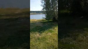 рыбалка река Иртыш Тугалово