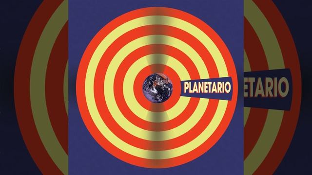 Tan Solo Un Instante смотреть онлайн