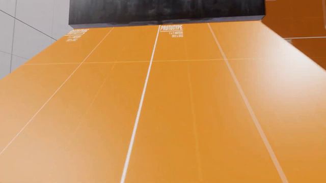 unity nextbot test 01 смотреть онлайн