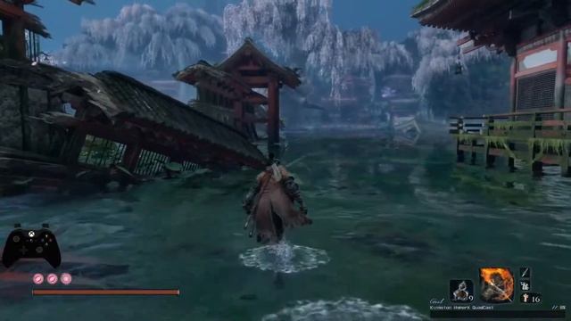 ????ну я же жал дважды смотреть онлайн