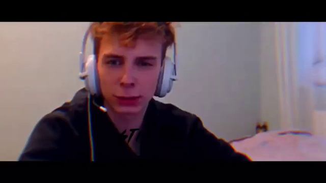 в зёрнах считать ахаххахаа