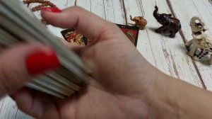 ?Знак Зодиака Весы, прогноз на Май 2023 года?