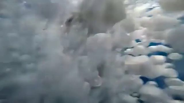 Принцип Работы Автономной канализации Нового поколения изнутри. смотреть онлайн