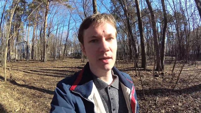 Чем недоволен автор канала? Разговор об отрицательных моментах смотреть онлайн