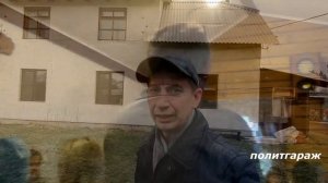 Алтай, частная Сыроварня , всё о Швейцарском сыре.