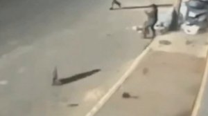 Ангелы Хранители Которые Спасают Жизнь Людям