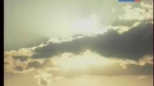 “Сбор винограда“. Наталья Гончарова ⁄ Библейский сюжет ⁄ Телеканал Культура