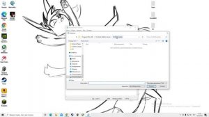 Исправляем ошибку RivaTuner Statistics Server "Some System Components Cannot be Hooked Right Now"