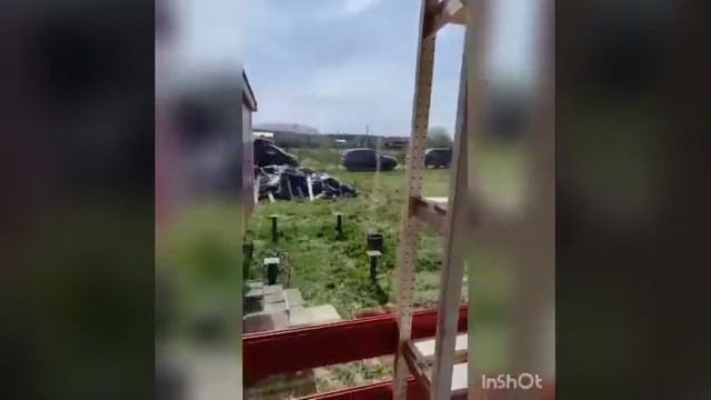 Мягкие окна для веранды - по отличной цене и качеству (отзыв реальный) смотреть онлайн