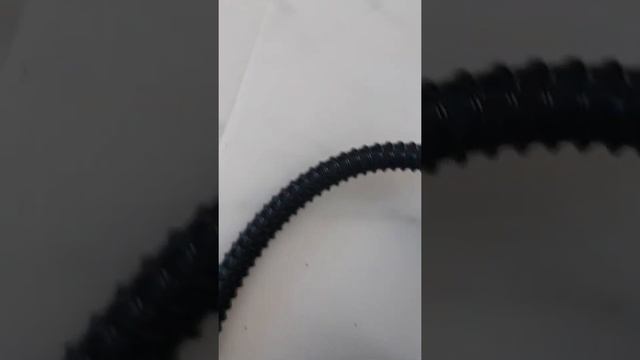 Обзор пароочистителя Kitfort-KT-912 смотреть онлайн