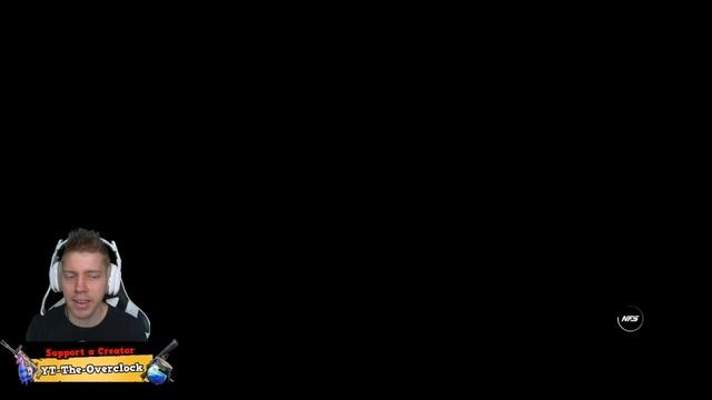 How to buy cars in Need for Speed Heat смотреть онлайн