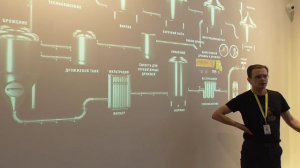 Беларусь 2024 08