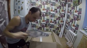 Газовая варочная поверхность GEFEST ПВГ 1212-01 К2. Видео обзор.24 01 2018