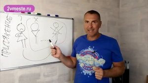 Что делать, если мужчина ИЗМЕНИЛ?