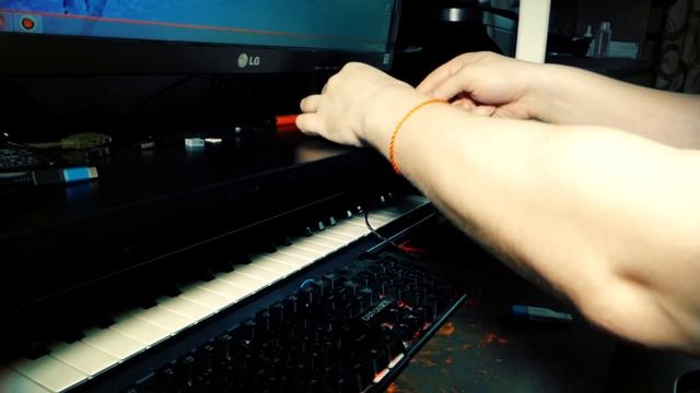 SEABIRD 4K ПРОШИВКА ЭКШН КАМЕРЫ БЕЗ СМАРТФОНА