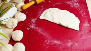 Скорее сохраните себе видео это очень вкусно ? ? ? ?