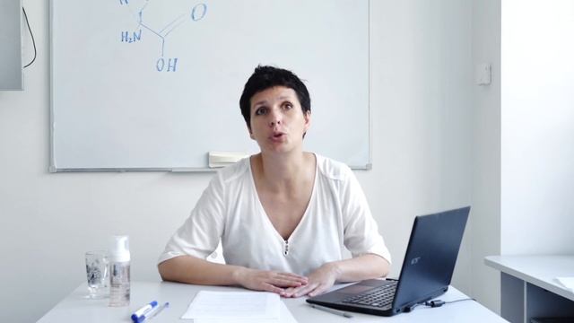 Оптимальная температура воздуха для корректной работы составов для ламинирования. Юлия Гагарина смотреть онлайн