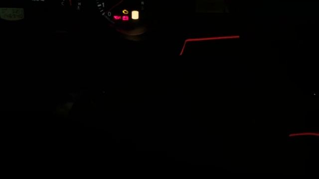 Холодный Неон Neon смотреть онлайн