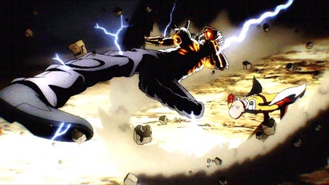 V21 - Escape (slowed + reverb) смотреть онлайн