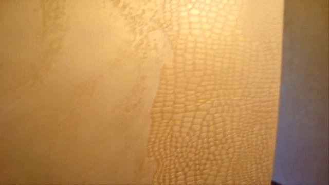 Декоративная штукатурка ТРАВЕРТИН - PIETRA SPACCATA