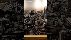 Апартамент №309 в Апарт Отеле Звёзды Арбата (аренда)