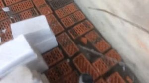 Пузырьковый Уровень своими руками .