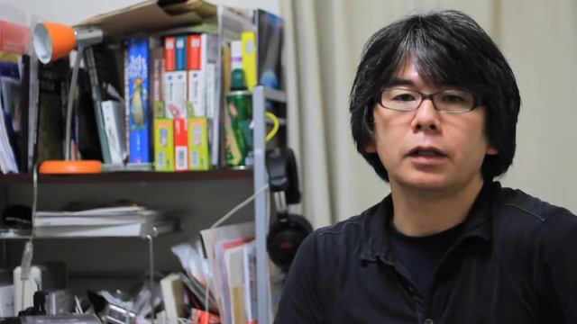 HDDを増設！Western Digital My Book Studio 2TB FireWire800 смотреть онлайн