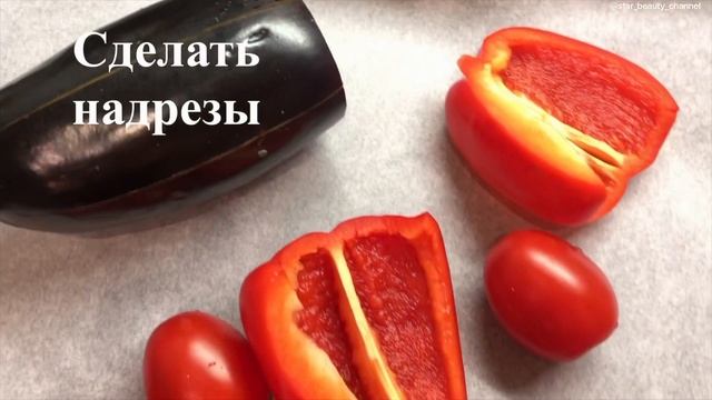 СТРОЙНОСТЬ НАВСЕГДА