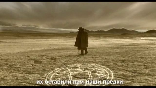 Зона затопления смотреть онлайн