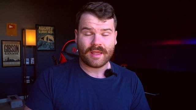 Be Wary: Should You Buy an American Standard Telecaster or Stratocaster? [You'd Be Surprised] смотреть онлайн