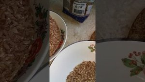 Рис Девзира Националь (тот, что рекламирует Сталик)