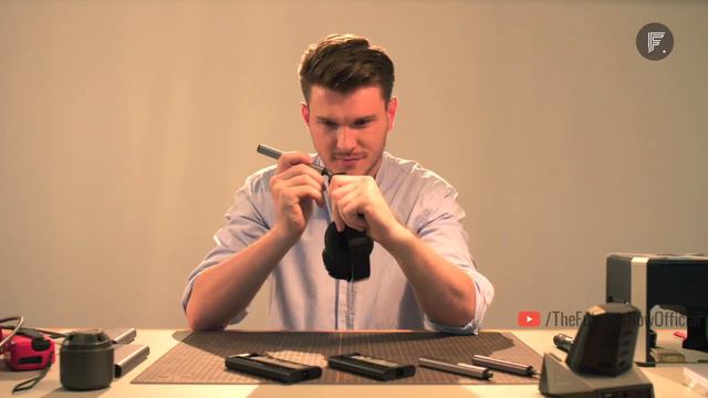 9 Coolest Gadgets and Inventions | Available on Amazon and Online