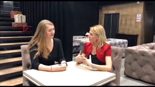 Близнецы   как покорить мужчину близнеца