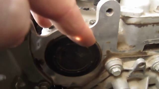 Заглушки распредвала Renault 16 кл двигатель смотреть онлайн