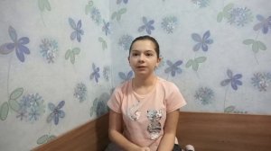 Наша прабабушка из прошлого?! Путешествие во времени #3 Nepeta