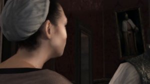 Прохождение Assassins Creed 2(Предательство) #2