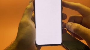 ОБНОВИ ЭТО ПРИЛОЖЕНИЕ НА СВОЕМ REALME или OPPO | Обзор Phone Manager 12.1.0 (Android 11)