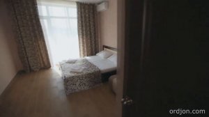 Белый Лебедь Орджоникидзе - ordjon.com