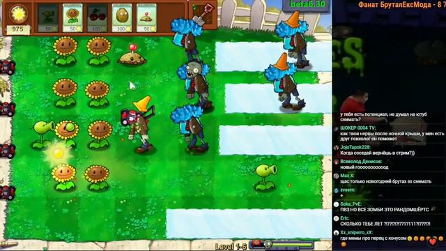 HWaW про пвз дичь смотреть онлайн