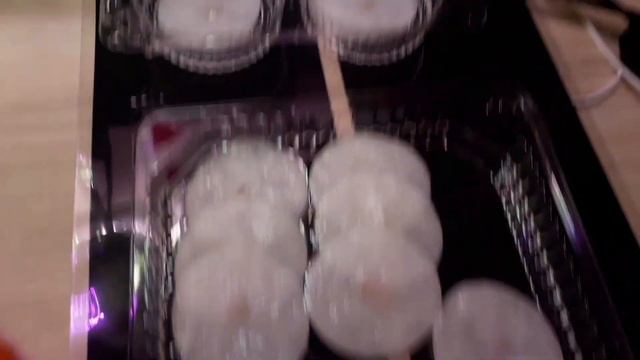 02.11.21 Адениумы РО (от АдениумBoom/Россия)и др. сорта,участие в посевном марафоне,ч.1 смотреть онлайн