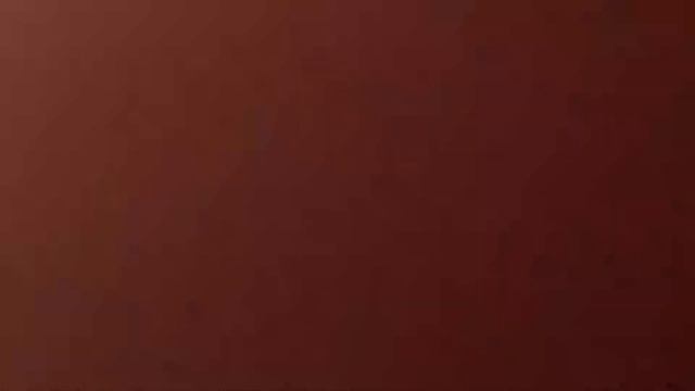 Roblox doors Lego (LEAK!!!!) смотреть онлайн