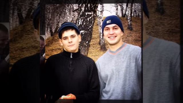 Ты живой пока жива я..