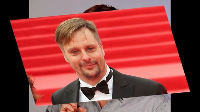 Ушёл тихо...Утром Страна потеряла актера кино Александра Носика... смотреть онлайн