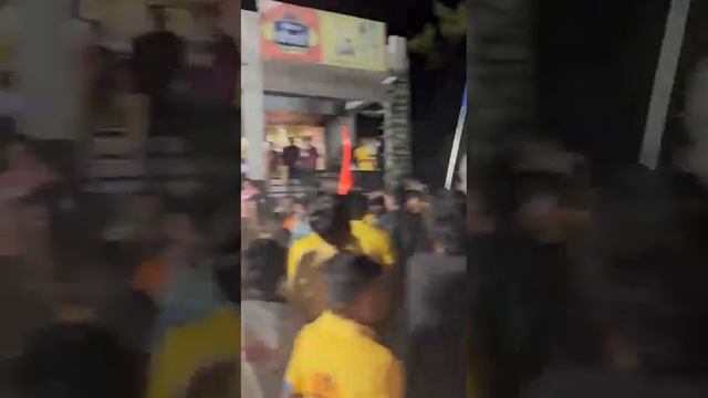 #New_song (कोळी म्हणजे कॉलर टाइट)by SHRI HARI BAND VIRWADE Tal.Chopda dit. Jalgaon mo.9881141852, смотреть онлайн