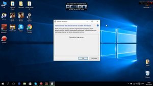Что делать если не запускается самп на Windows 10 (РЕШЕНЫЕ ЗДЕСЬ!!!)