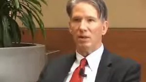 ОНКОЛОГИЯ! ХИМИОТЕРАПИЯ НЕ РАБОТАЕТ! ВСЯ ПРАВДА!