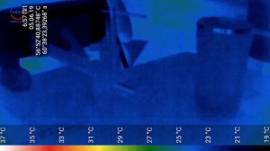 Пятая серия. Как работает КТТ